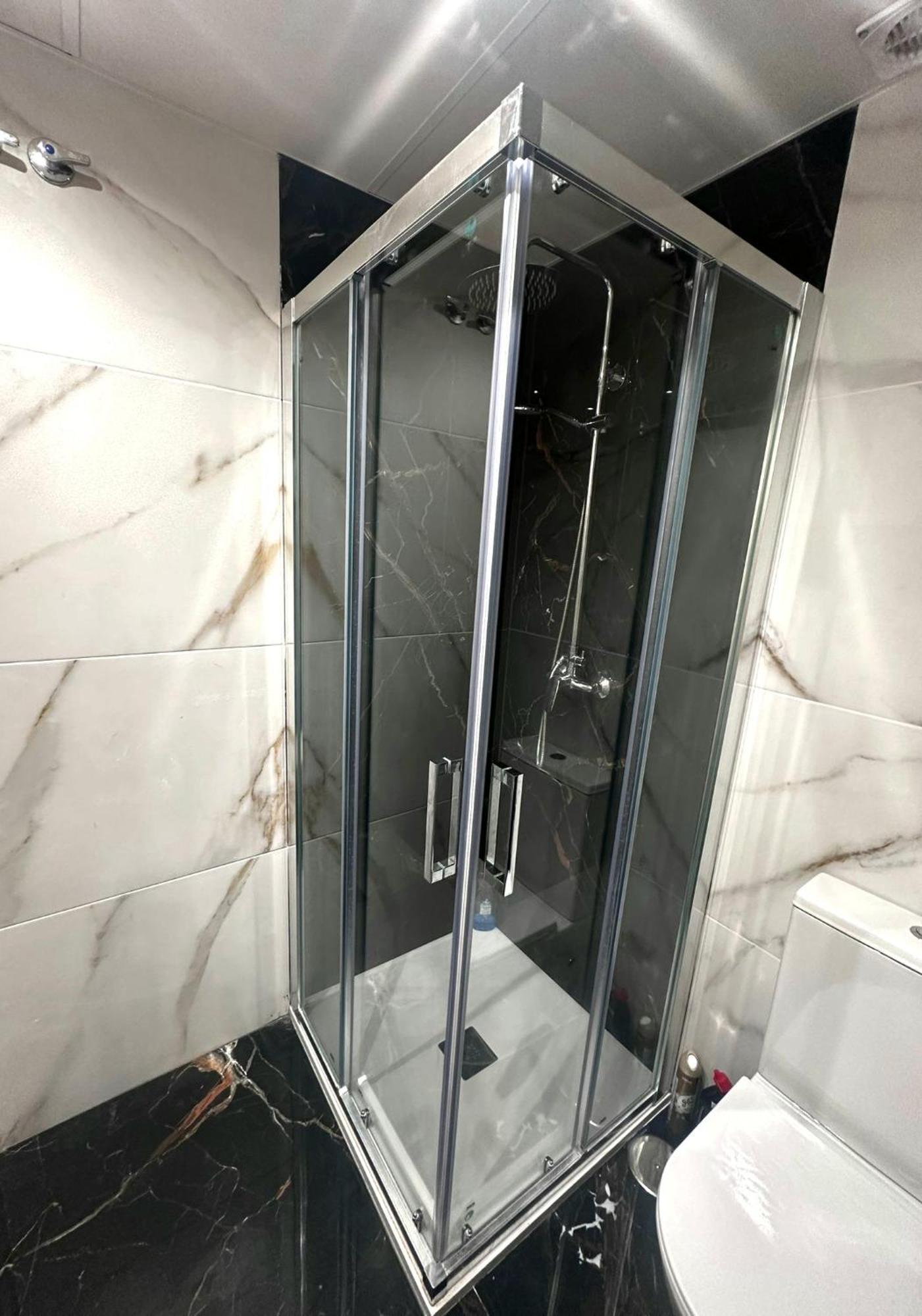Aldea Beach Boutique Apartment Манільва Екстер'єр фото
